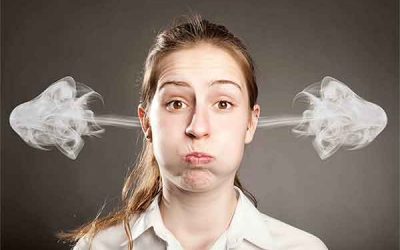 How Stress Can Affect Your Oral Health?
