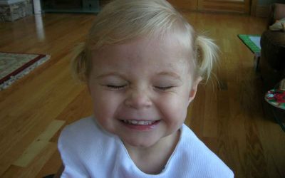 What can I do for my teething baby?