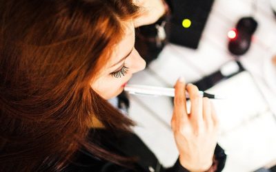 How Everyday Habits Can Affect Your Teeth