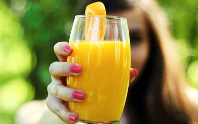 Why Does Food Taste Funny After Brushing Your Teeth?