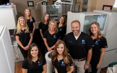 What Is A Dental Assistant?
