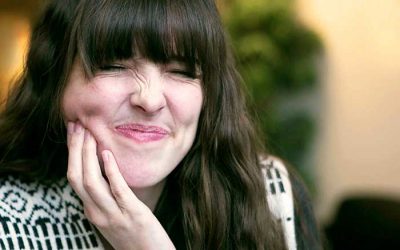 4 Tips To Soothe A Toothache Before Your Appointment