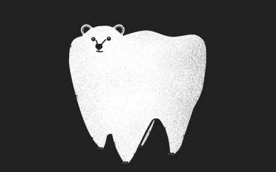 Take Care Of Your Tooth Enamel