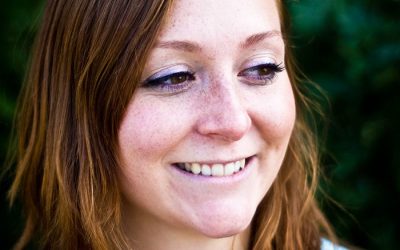 How Your Oral Health And Overall Health Are Linked