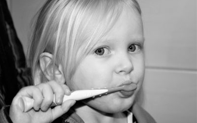 3 Tips To Keep Teeth Clean Between Meals