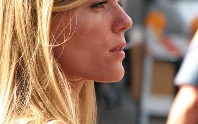 How Eating Disorders Can Affect Oral Health