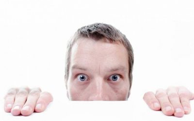 Common Misconceptions About Gum Disease