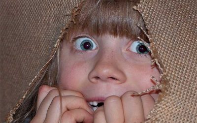Sedation Dentistry? Dental Fear? We Can Help You