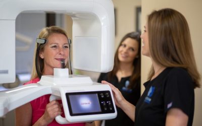 New Dentistry Technology Comes To Chattanooga