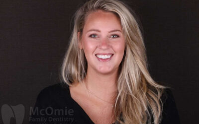 Planning a Smile Makeover in Chattanooga: How We Combine Veneers, Whitening, and Alignment
