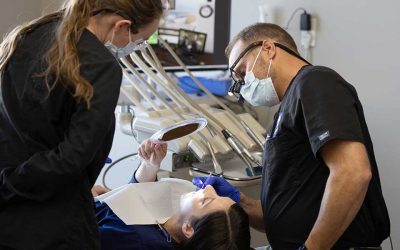 How Painful Is A Root Canal And Do You Need One?